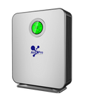 AirXPro AXP-200 Compact Room Air Purifier