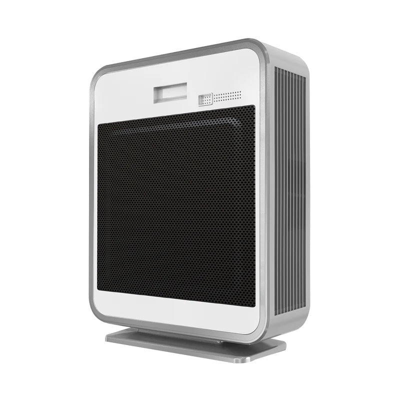 AirXPro AXP-200 Compact Room Air Purifier