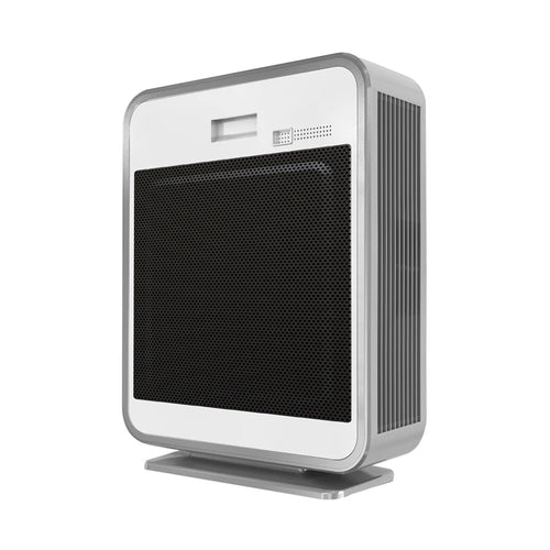 AirXPro AXP-200 Compact Room Air Purifier