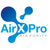 AirXpro – Início